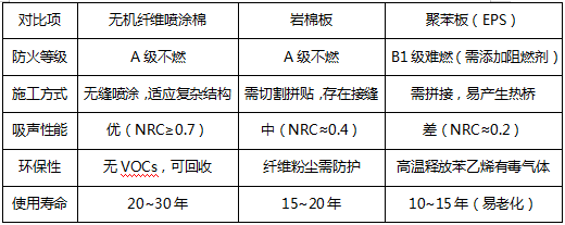 1747201990518.jpg